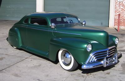 Deron-wright-1941-ford.jpg