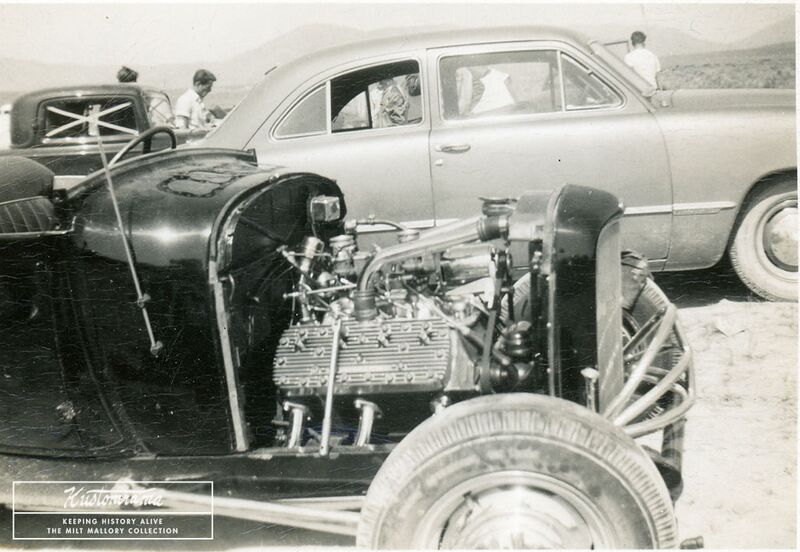 File:Milt-mallory-nevada-hot-rod-collection14.jpg