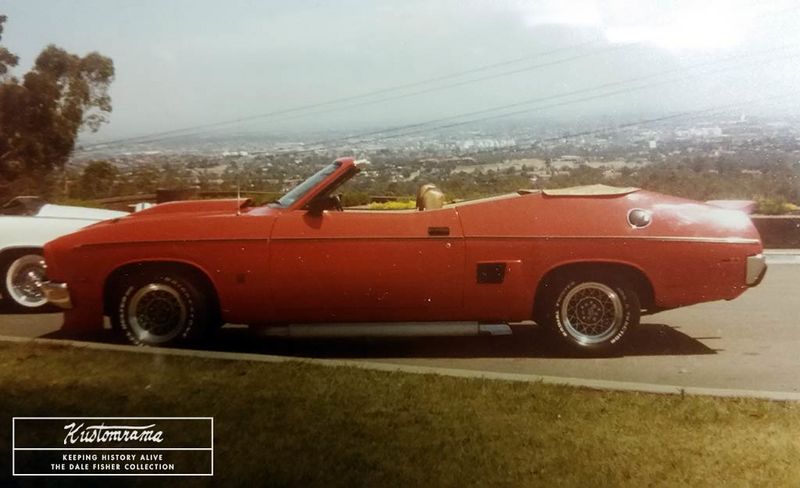 File:Dale-fisher-1977-Ford-XC-Coupe.jpg