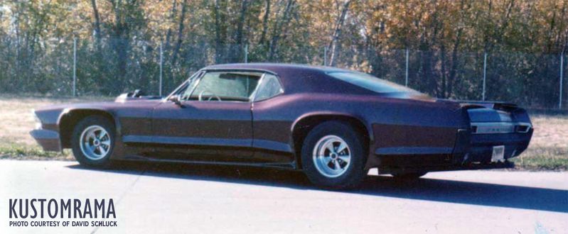 File:David-schluck-1965-pontiac4.jpg