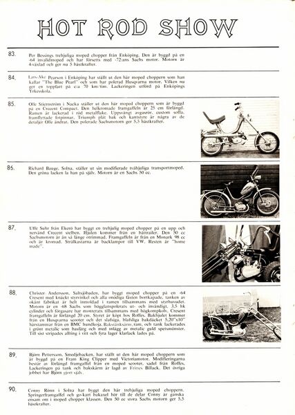 File:HRS-1974-Program (12).jpeg