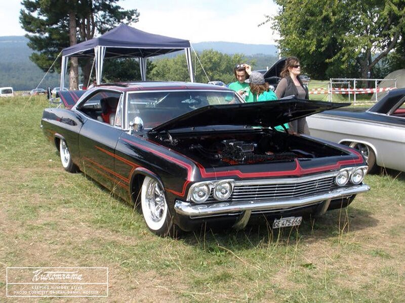 File:Jean-daniel-mottier-1958-chevrolet-impala2.jpg