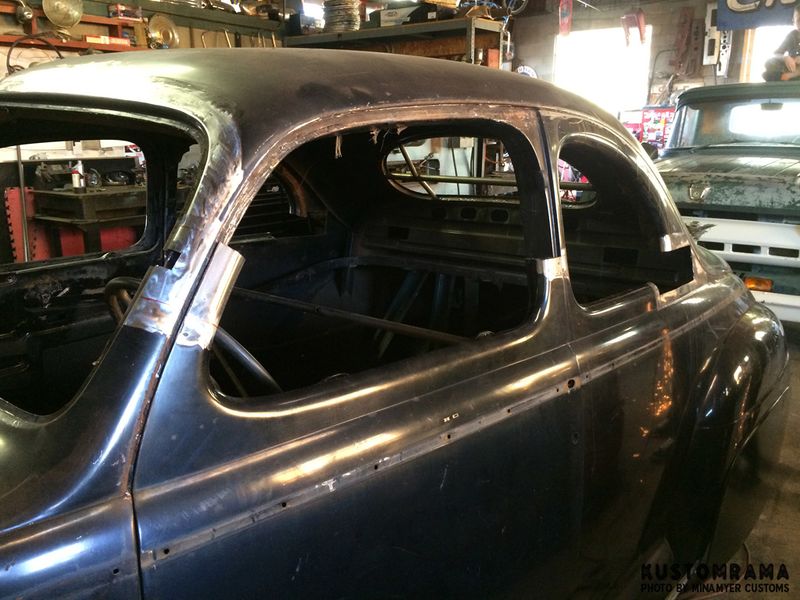 File:Justin-coral-1941-ford4.jpg