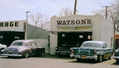 Larry-watson-garage-grapevine-chevy.jpg