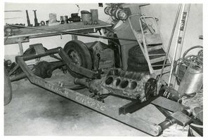 Pelle-Widholm T-bucket (1).jpg