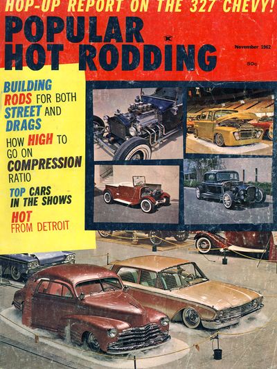 Popular-hot-rodding-november-1962.jpg