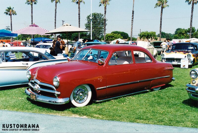 File:Sultans-of-long-beach-car-show-1995-2.jpg