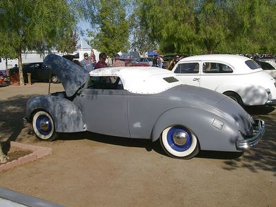 Bill-pearce-1939-ford-convertible-9.jpg