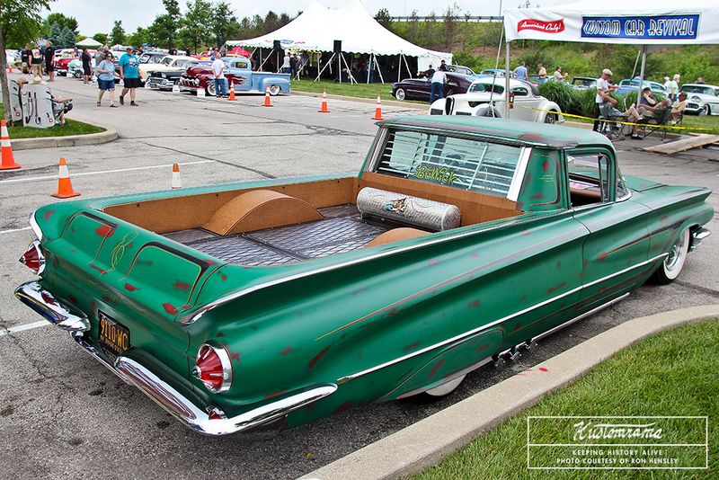 File:Custom-car-revival-2025-no27.jpg