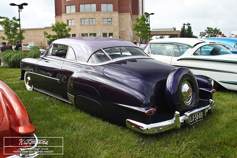 File:Custom-car-revival-2025-no3.jpg