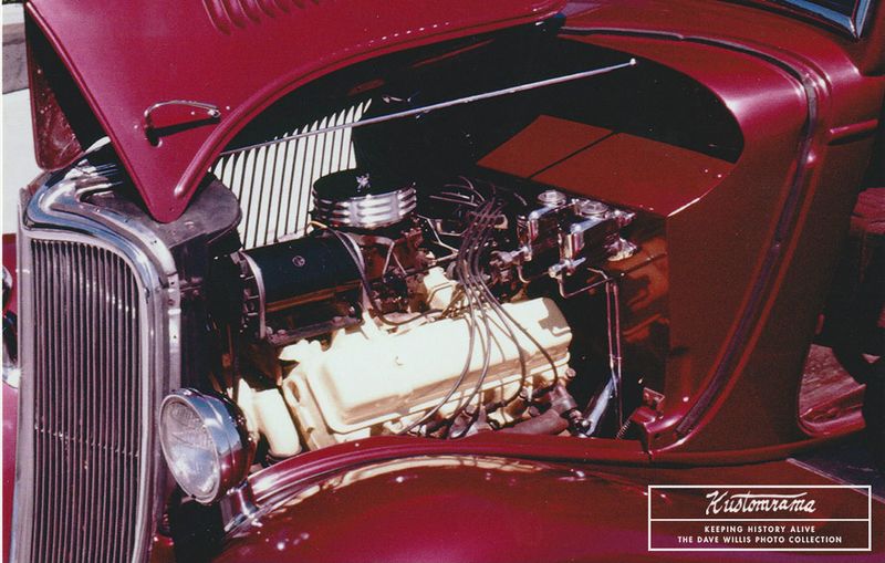 File:Dave-willis-1933-ford-hot-rod-coupe5.jpg