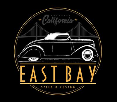 East-bay-speed-and-custom.jpg