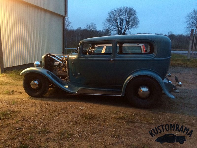 File:Fredrik-wallin-1932-ford7.jpg