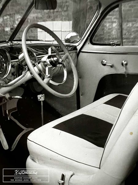 File:George-jezek-1949-chevrolet-custom6.jpg