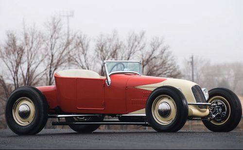 Jerry-mackenzie-1925-ford-model-t-track-roadster.jpg
