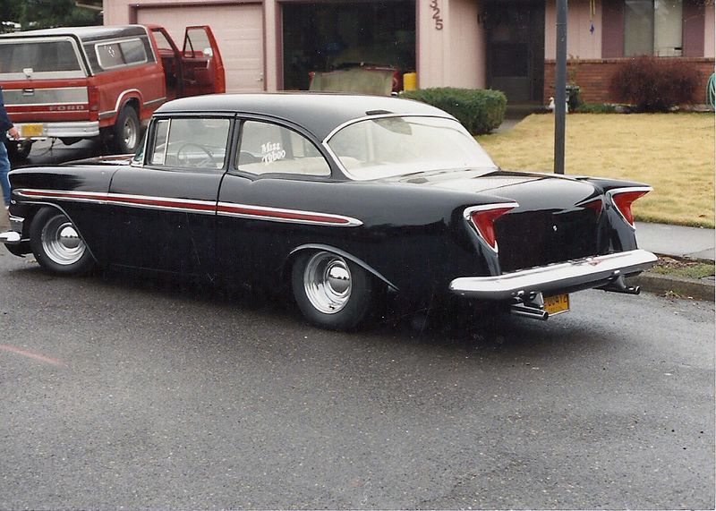 File:Ron-luchs-1956-chevrolet-miss-taboo15.jpg