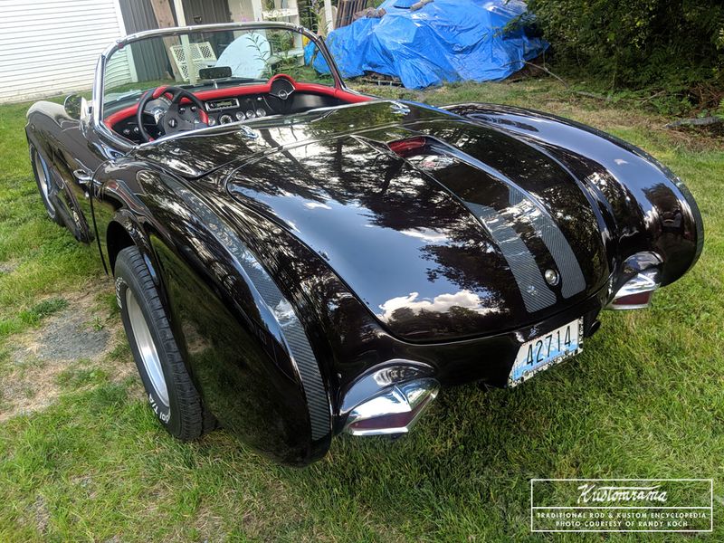 File:Russ-cook-1957-chevrolet-custom8.jpg