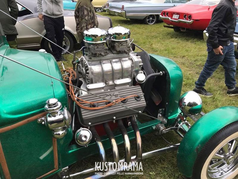 File:Vito-marino-1931-ford-hot-rod5.jpg