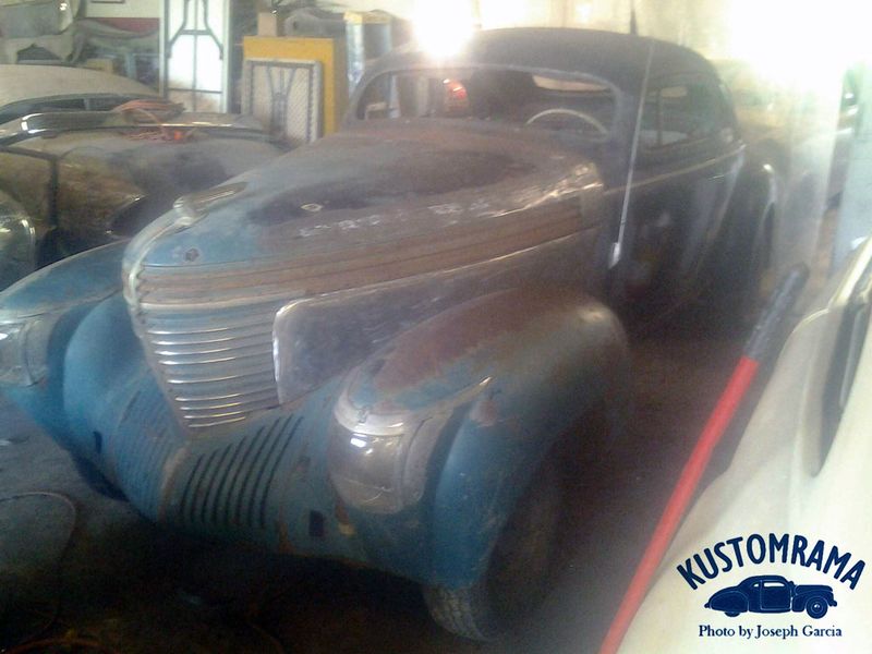 File:Drag-n-shop-1937-nash.jpg