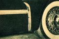 Thumbnail for version as of 06:33, 20 January 2010