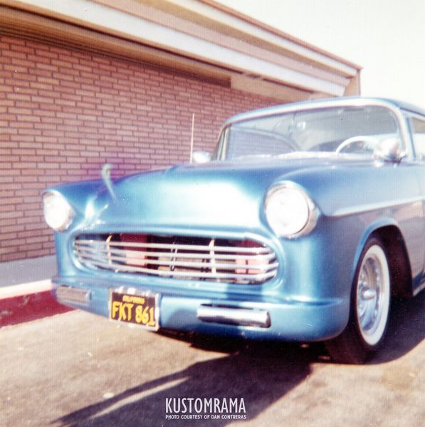 File:Henry-contreras-1955-chevrolet-custom114.jpg