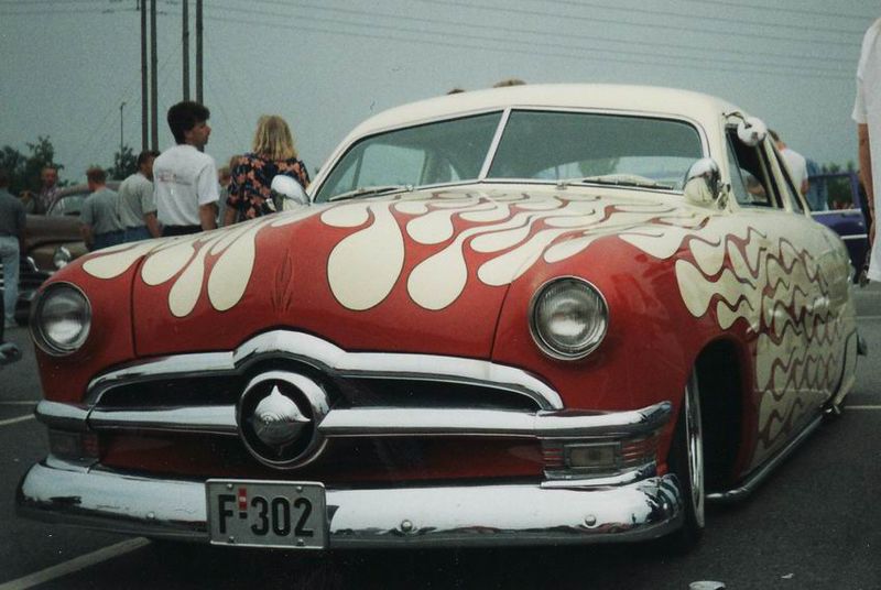 File:Ottar-fjellbu-1950-ford2.jpg