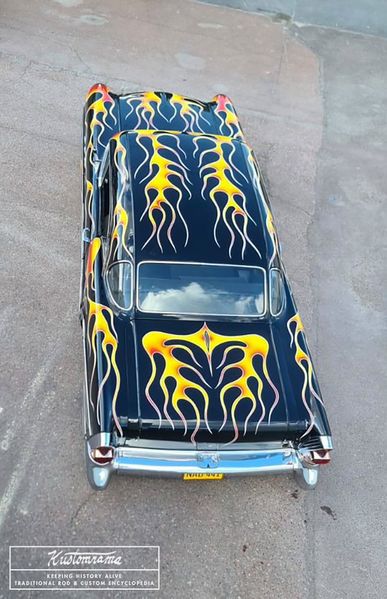 File:Alexander-hernesten-1957-buick-custom-flame-paint-job7.jpg