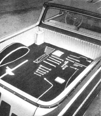 Bill-Moore-1957-Ford-3.jpg