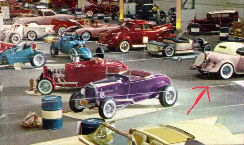 File:Bill-smith-1934-ford24.jpg
