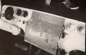 Freddy-Heinefors-Plymouth-56 (21).jpg