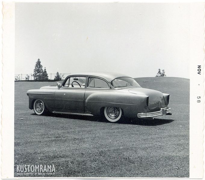 File:Gerald-twamley-1954-chevrolet-trend-books.jpg