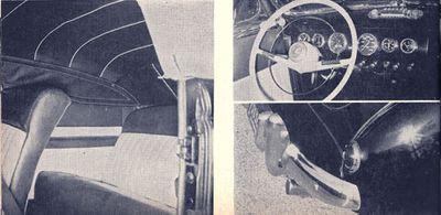 Bill-page-1940-ford11.jpg