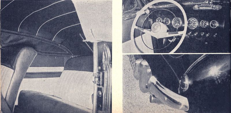 File:Bill-page-1940-ford11.jpg