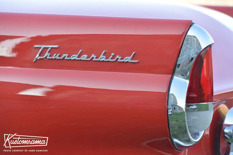 File:Gordy-ohara-1955-ford-thunderbird-custom33.jpg