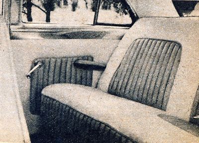 Jim-kilmer-1950-ford-4.jpg