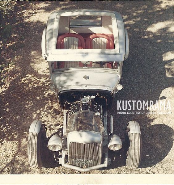 File:Matti-petainen-1931-ford2.jpg