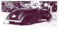 Thumbnail for version as of 01:33, 24 July 2013