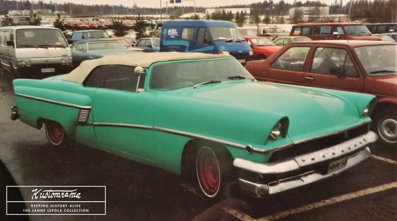 File:Anssi-purujarvi-1956-mercury-monterey-custom.jpg