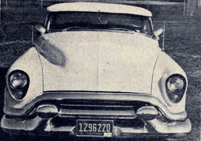 Bill-gaylord-1953-oldsmobile5.jpg