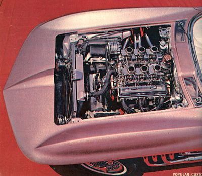Bob-nordskog-1963-corvette-asteroid2.jpg