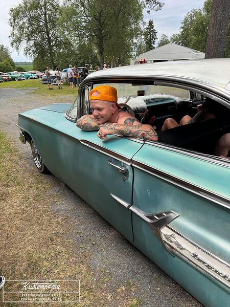 File:Coupe-devils-rod-and-kustom-bonanza-2026-no9.jpg