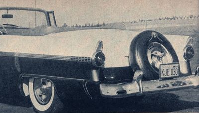 Frank-monteleone-1956-ford2.jpg