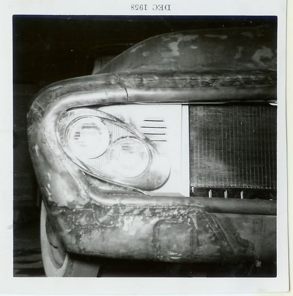 File:Otto-rhodes-1953-ford-mountain-pearl34.jpg