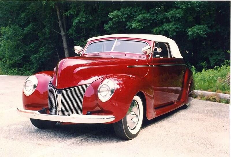 File:Richard-king-1940-mercury.jpg