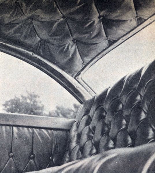 File:Sam-and-carl-lombardo-1956-ford2.jpg