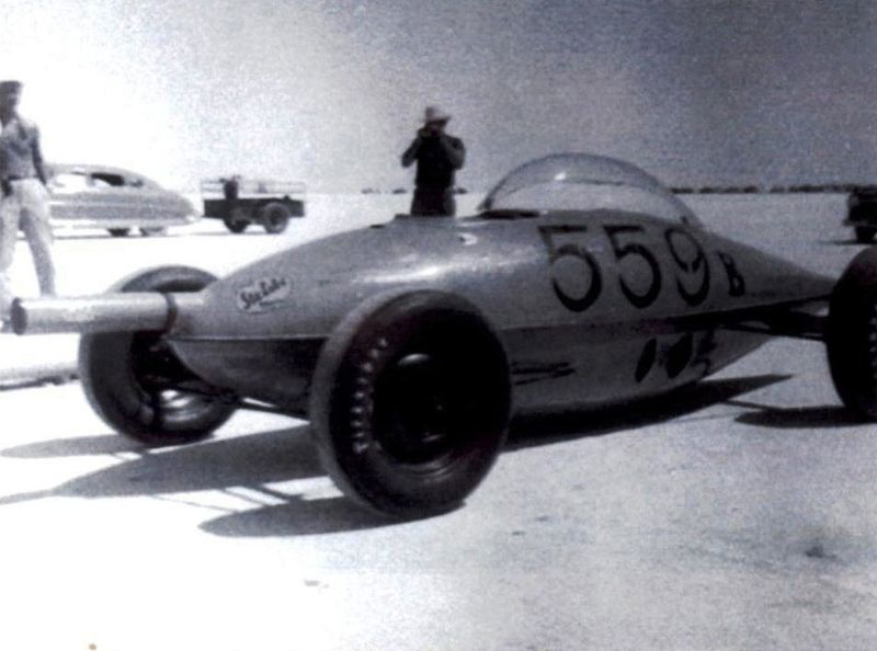 File:Baldwin-sommerfeld-williams-lakester16.jpg