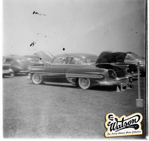 File:Bob-schremp-1954-chevrolet-larry-watson16.jpg