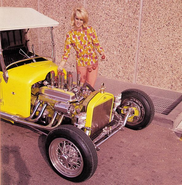 File:Chuck-Miller-1927-Ford-2.jpg