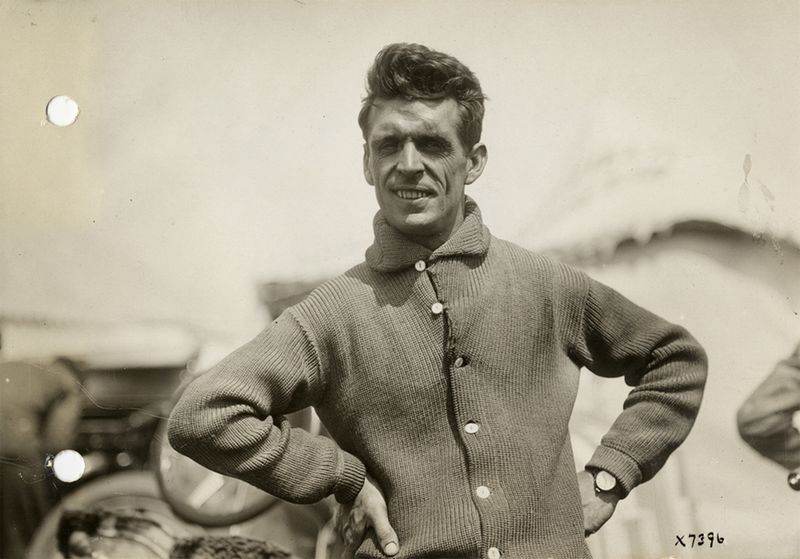 File:Joe-nikrent-case-1913-indianapolis-500-2.jpg