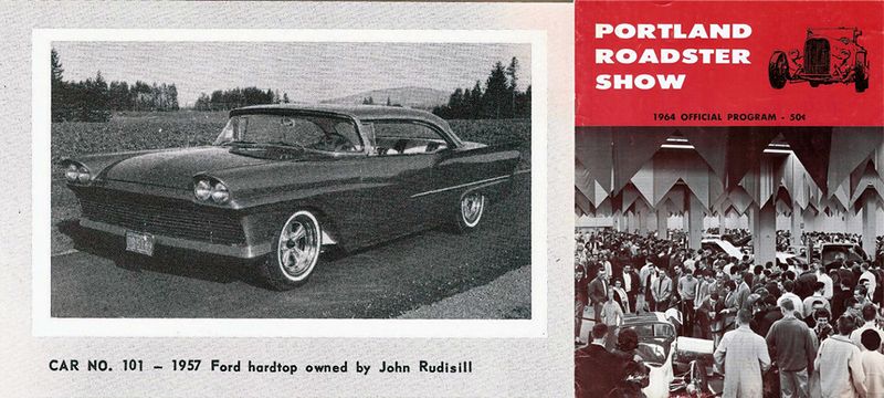 File:John-rudisill-1957-ford.jpg